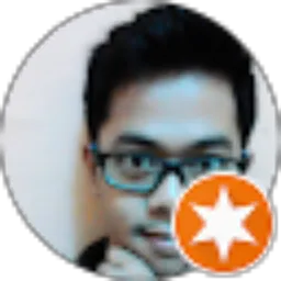 Review From Rachmat Najichuddin