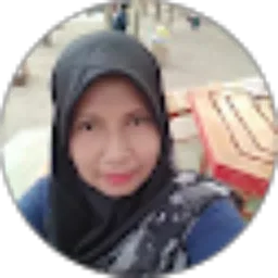 Review From IBU TURI