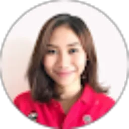 Review From Ryzenita Anggraini