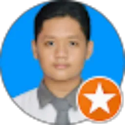 Review From DANDY CALIANO ANUGERAH