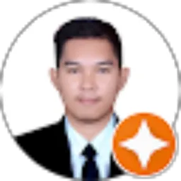 Review From Rizaldy Suaka Alam