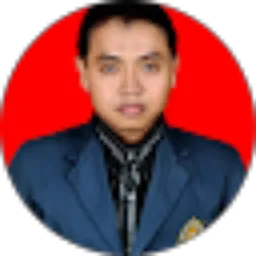 Review From nurarif kurniawan