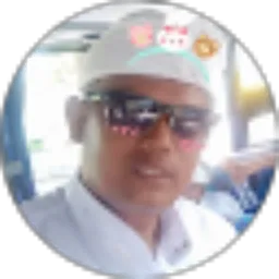 Review From I NYOMAN SUPARTA