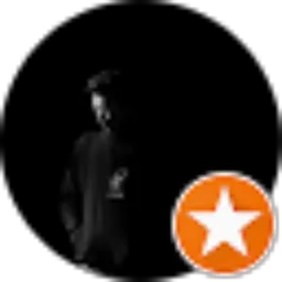 Review From Triqusuma