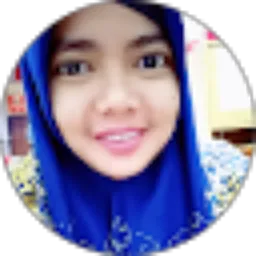 Review From Yoordana Puspowati