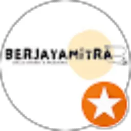 Review From Berjaya mitra