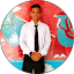 Review From Brewok Manis