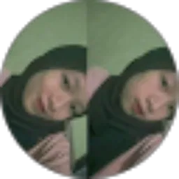 Review From anisya maryani