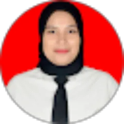 Review From Andini Andini