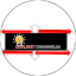 Review From DUPLIKAT CHANNEL212