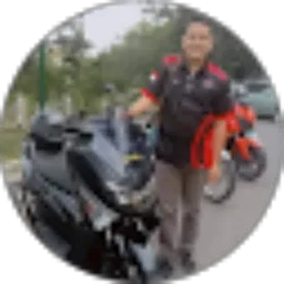 Review From Alvindi Redmi