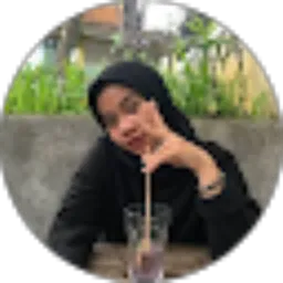 Review From Wulan Nurlathifah