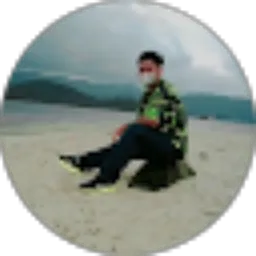 Review From PUJI NAHNU DEVA RAMADHAN