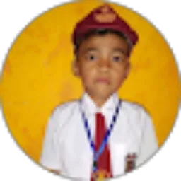 Review From Dzamar Juna raiz