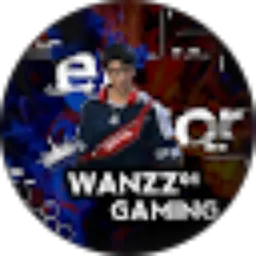 Review From WANZZ01 GAMING