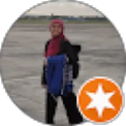Review From nova dwi hanum