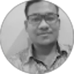 Review From sujarman doank