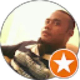 Review From billy ronald . p
