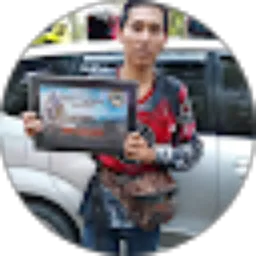 Review From yayat Goyat
