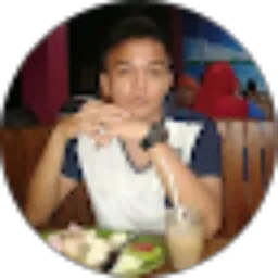 Review From abel rizal