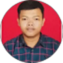 Review From fadhlillah ahmad maulidin