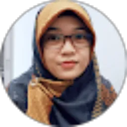 Review From Dirasti Novianti