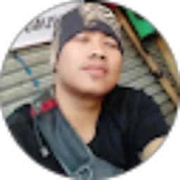 Review From riko ardiyan