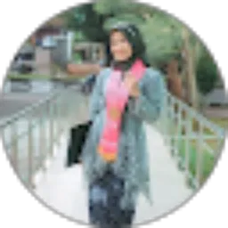 Review From Nanda Jeliss