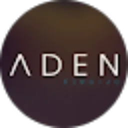 Review From Aden