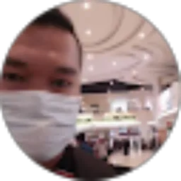 Review From Jonrixon Saragih