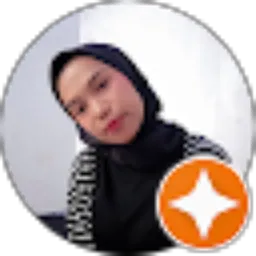 Review From Dini Suri Fajar Ummah