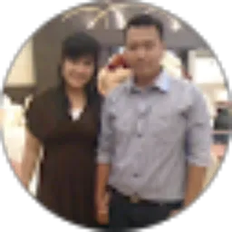 Review From Ezra Bagus Harianto