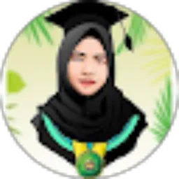 Review From Masitoh Puji