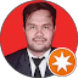 Review From Yovi Latul