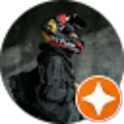 Review From Rozak Fitrio