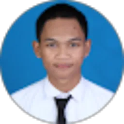 Review From Raka Zian