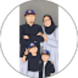 Review From salamun hafiz