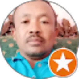 Review From Mualif Sobirin