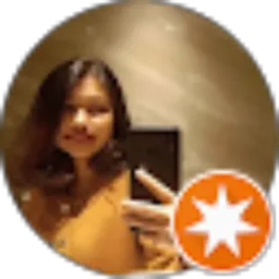 Review From Yohana Ws