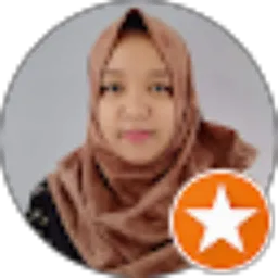Review From Dwi Pita