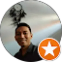 Review From abdul malik