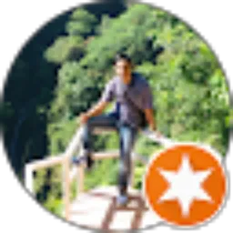 Review From Yudick Dovegondang