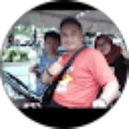 Review From Asep Samsudin Samsudin