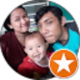 Review From Devie Putri