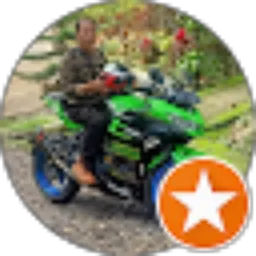 Review From Muhammad Emin