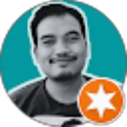 Review From Dika