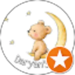 Review From Daryan'S Tv