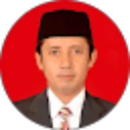 Review From Ahmad Burhanuddin