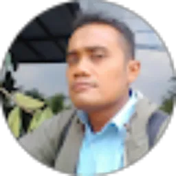 Review From Hendi Wira