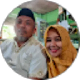 Review From Zaki Akbar